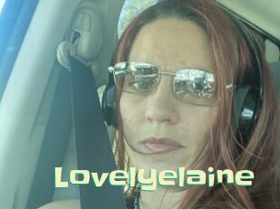 Lovelyelaine