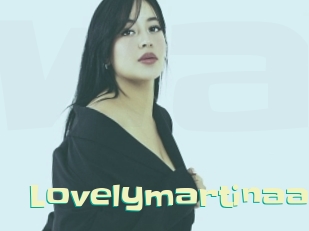 Lovelymartinaa