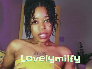 Lovelymilfy