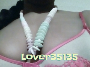 Lover35135