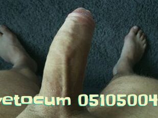 Lovetocum-05105004