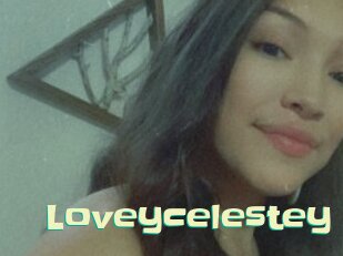 Loveycelestey