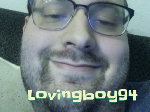 Lovingboy94