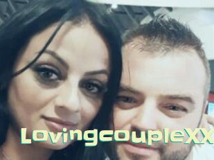 LovingcoupleXX