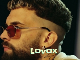 Lovox