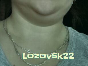 Lozovsk22