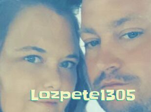 Lozpete1305