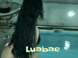 Luabae