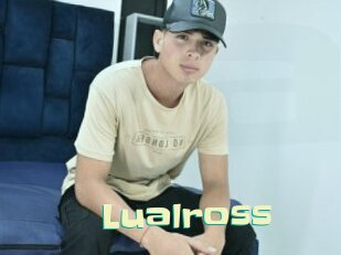 Lualross