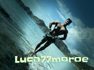 Luca77moroe