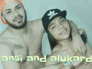 Lucankansi_and_alukard