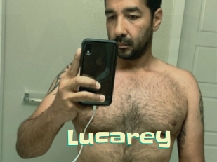 Lucarey