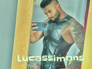 Lucassimons