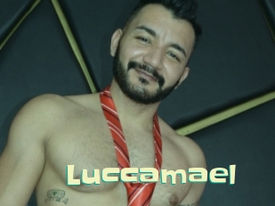 Luccamael