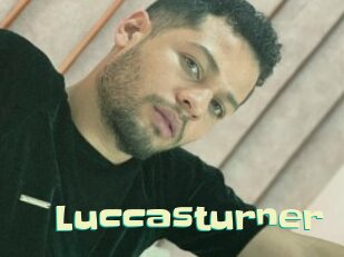 Luccasturner