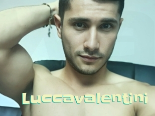 Luccavalentini