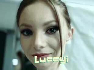 Luccyi