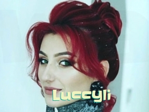 Luccyli