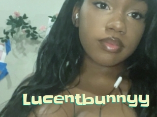 Lucentbunnyy