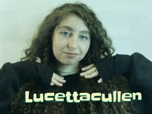 Lucettacullen