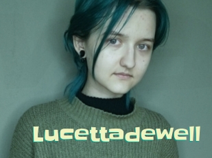 Lucettadewell