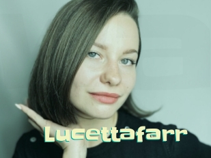 Lucettafarr