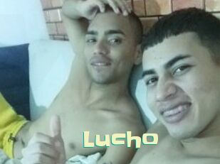 Lucho