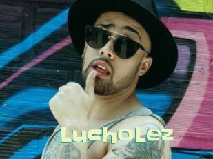 LuchoLez