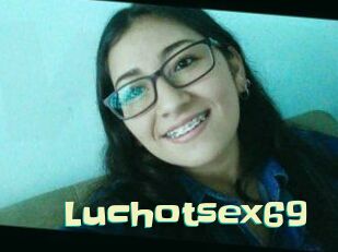 Luchotsex69