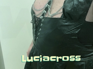 Luciacross