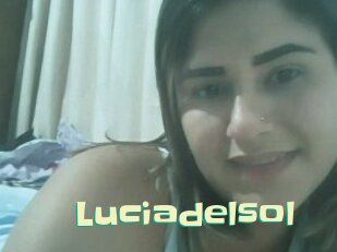 Luciadelsol