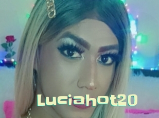 Luciahot20