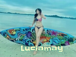 Luciamay