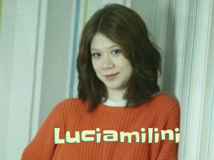 Luciamilini