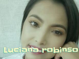 Luciana_robinson