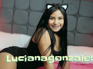 Lucianagonzales