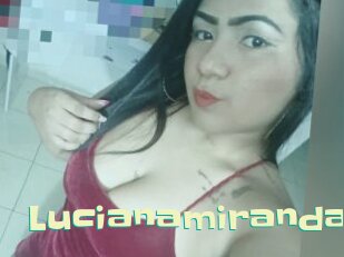 Lucianamiranda