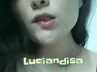 Luciandisa