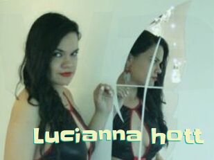 Lucianna_hott