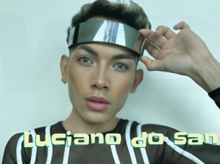 Luciano_do_san