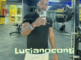 Lucianoconti