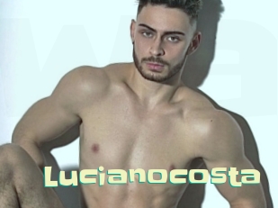 Lucianocosta