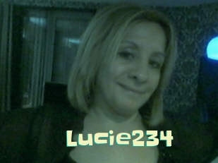 Lucie234