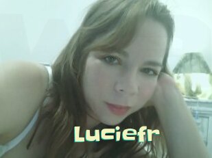 Luciefr