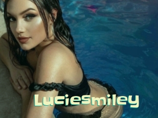 Luciesmiley