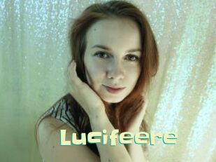 Lucifeere