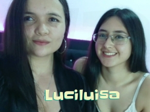 Luciluisa