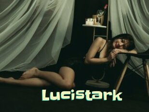 Lucistark