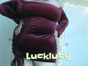 Lucklucy