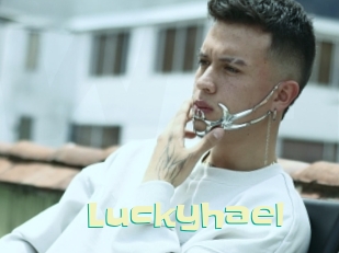 Luckyhael